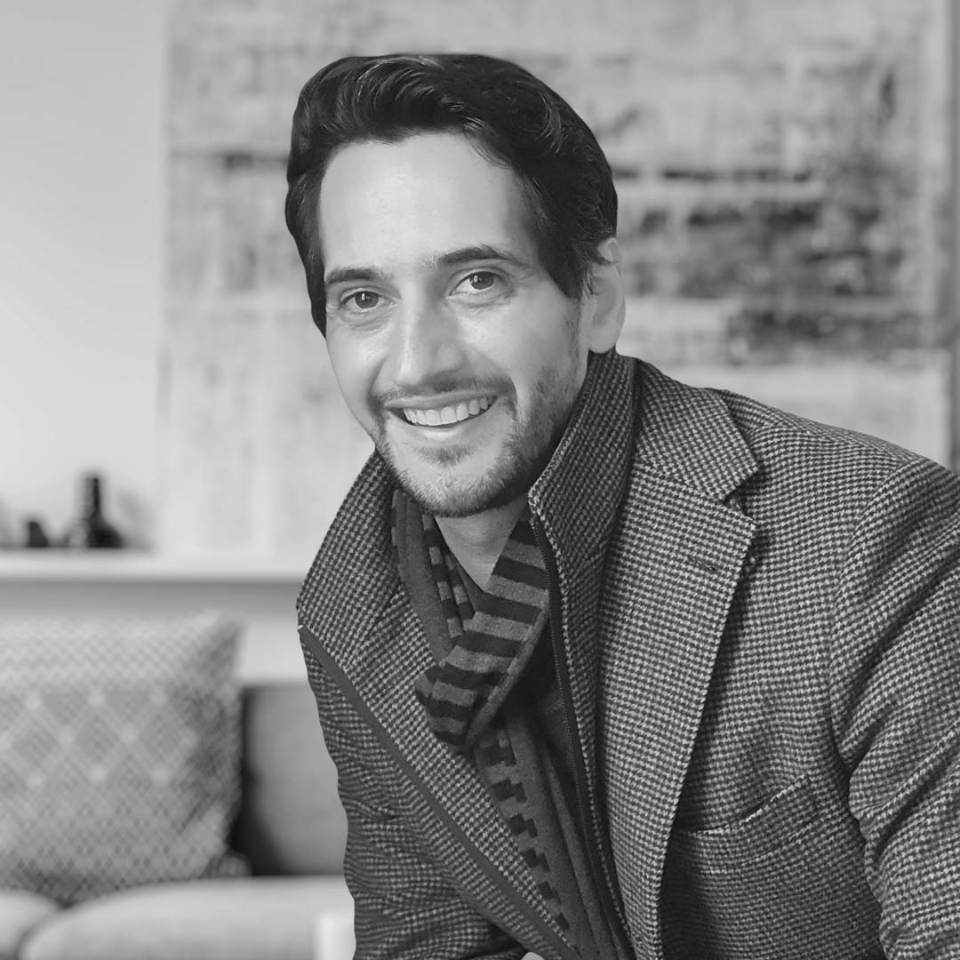 Ben Dellabarca Real Estate Agent Auckland.