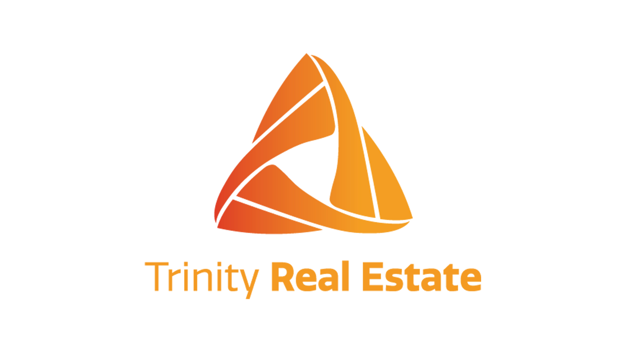 Trinity Real Estate Real Estate NZ Empowering NZs Best