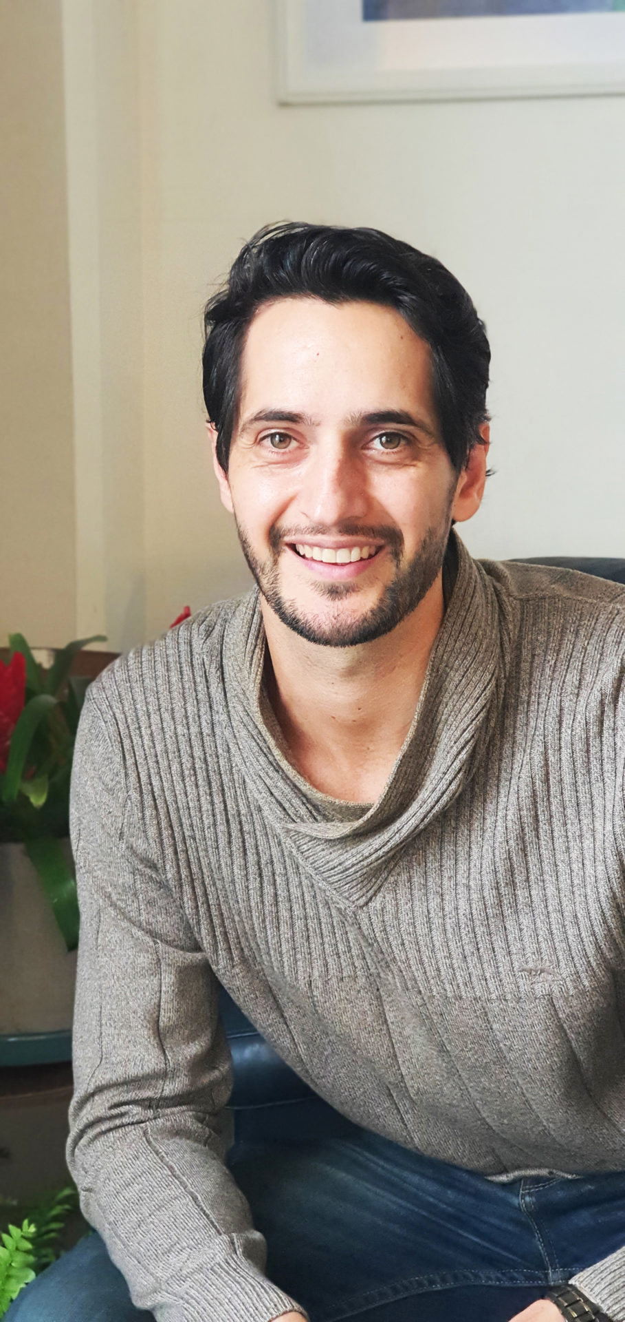 Trinity Real Estate Empowering Real Estates Best